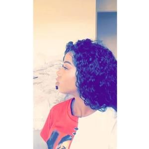 Meet your Posher, Fefe